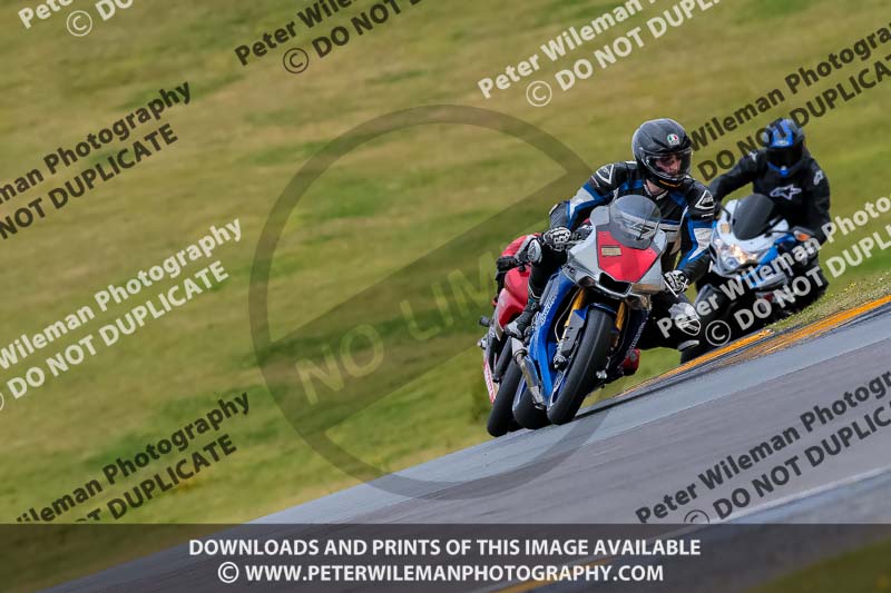 PJ Motorsport 2019;anglesey no limits trackday;anglesey photographs;anglesey trackday photographs;enduro digital images;event digital images;eventdigitalimages;no limits trackdays;peter wileman photography;racing digital images;trac mon;trackday digital images;trackday photos;ty croes